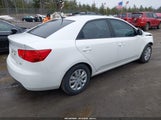 Kia Forte Ex KNAFU4A23D5728732 снимка