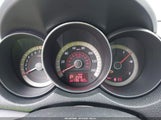 Kia Forte Ex KNAFU4A23D5728732 fotografie