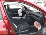 Nissan Sentra Sv Xtronic Cvt 3N1AB8CV0MY230768 снимка