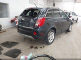 Chevrolet Captiva Sport Ltz 3GNAL4EK6FS506809 photo
