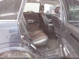 Chevrolet Captiva Sport Ltz 3GNAL4EK6FS506809 снимка