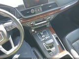 Audi Q5 2.0T Premium/2.0T Tech Premium WA1BNAFY0J2003414 fotografie