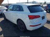 Audi Q5 2.0T Premium/2.0T Tech Premium WA1BNAFY0J2003414 снимка