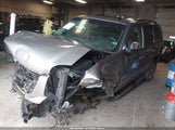 GMC Yukon Slt 1GKS2CE00CR222880 снимка