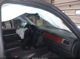 GMC Yukon Slt 1GKS2CE00CR222880 снимка