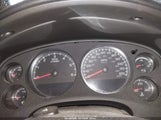 GMC Yukon Slt 1GKS2CE00CR222880 fotografie