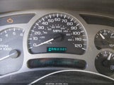 GMC Yukon Denali 1GKEK63U64J117829 снимка