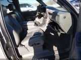 GMC Yukon Denali 1GKEK63U64J117829 снимка