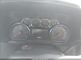 Chevrolet Tahoe Ltz 1GNSCCKC6GR229790 снимка