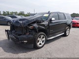 Chevrolet Tahoe Ltz 1GNSCCKC6GR229790 снимка