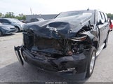 Chevrolet Tahoe Ltz 1GNSCCKC6GR229790 снимка