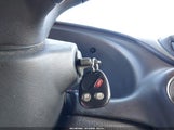 Chevrolet Trailblazer Lt 1GNDT13S272214747 снимка