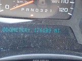 Chevrolet Trailblazer Lt 1GNDT13S272214747 снимка
