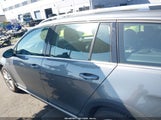Volkswagen Golf Alltrack Tsi S/Tsi Se/Tsi Sel 3VWH17AU6HM510711 fotografie