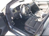 Volkswagen Golf Alltrack Tsi S/Tsi Se/Tsi Sel 3VWH17AU6HM510711 fotografie