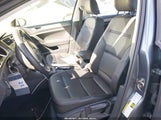 Volkswagen Golf Alltrack Tsi S/Tsi Se/Tsi Sel 3VWH17AU6HM510711 photo