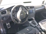 Volkswagen Golf Alltrack Tsi S/Tsi Se/Tsi Sel 3VWH17AU6HM510711 снимка