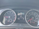 Volkswagen Golf Alltrack Tsi S/Tsi Se/Tsi Sel 3VWH17AU6HM510711 снимка