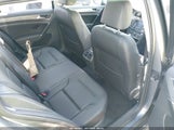 Volkswagen Golf Alltrack Tsi S/Tsi Se/Tsi Sel 3VWH17AU6HM510711 photo