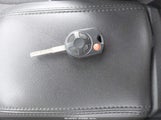 Ford Escape S 1FMCU0F70EUD37317 fotografie