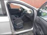 Ford Escape S 1FMCU0F70EUD37317 fotografie