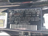 Kia Optima Lx KNAGT4L34H5162356 снимка