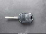Ford Fiesta Se 3FADP4BJ2HM109634 снимка