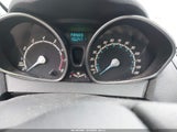 Ford Fiesta Se 3FADP4BJ2HM109634 снимка