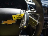 Chevrolet Equinox Ls 3GNAXHEV6KS504557 снимка