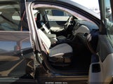 Chevrolet Equinox Ls 3GNAXHEV6KS504557 снимка