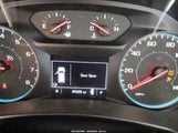 Chevrolet Equinox Ls 3GNAXHEV6KS504557 снимка