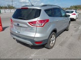 Ford Escape Se 1FMCU0GX7GUC13837 снимка