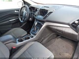 Ford Escape Se 1FMCU0GX7GUC13837 снимка
