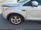 Ford Escape Se 1FMCU0GX7GUC13837 снимка