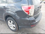 Subaru Forester 2.5X JF2SHABC1DH430563 снимка