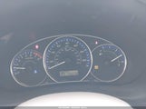 Subaru Forester 2.5X JF2SHABC1DH430563 снимка