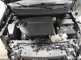 Jeep Cherokee Limited 4X4 1C4PJMDX1ND548180 снимка