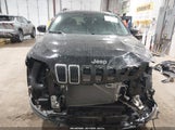 Jeep Cherokee Limited 4X4 1C4PJMDX1ND548180 photo