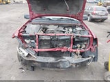 GMC Envoy Sle 1GKDT13SX82152285 снимка