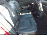 Dodge Charger R/T 2B3CL5CTXBH503266 снимка