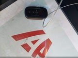 Honda Cr-V Hybrid Sport-L 5J6RS5H86RL005055 снимка