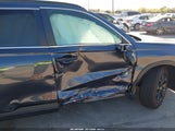 Honda Cr-V Hybrid Sport-L 5J6RS5H86RL005055 photo