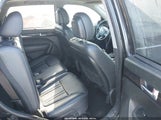 Kia Sorento Sx 5XYKW4A71EG436142 снимка