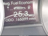 Hyundai Sonata Gls 5NPEB4AC4EH906808 снимка