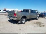 Ram  Laramie 3C63RRJL7EG325982 снимка