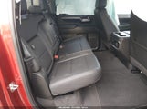GMC Sierra  4Wd Short Box Slt 3GTUUDELXRG211666 fotografie
