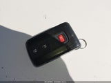 Toyota Prius JTDKB20U953064545 снимка