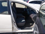 Toyota Prius JTDKB20U953064545 снимка