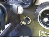 Mercedes-Benz Glc 300 Coupe 4Matic WDC0J4KB9JF402207 fotografie