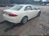 Acura Tsx JH4CL96926C036597 снимка